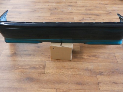 A2028851125 stoßstange - a2028851125,