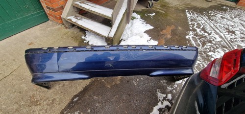 Original mercedes stoßstange - mercedes,