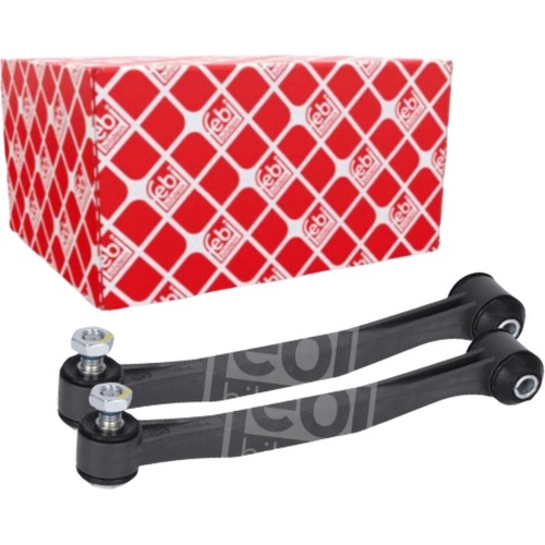 Febi bilstein 02891 stabi - 02891,