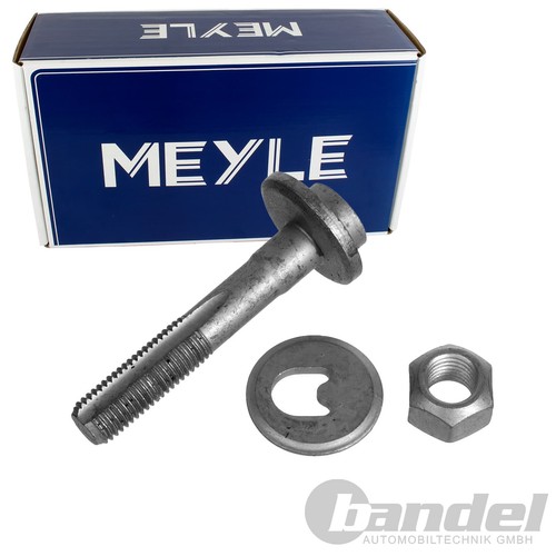 Meyle montagesatz - meyle,