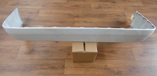 A2028850121 stoßstangen - a2028850121,