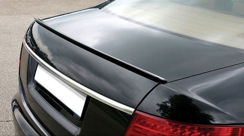 Passend für mercedes - für, w202