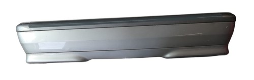 Mercedes w202 cdi a2028851125 - w202,