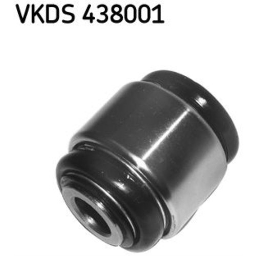 Skf lagerung lenker - skf, für