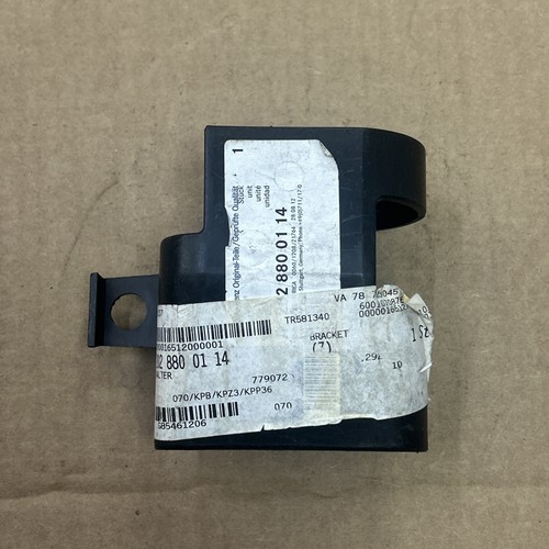 A2028800114 mercedes w202 - a2028800114,