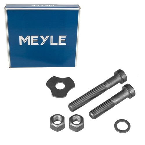 Meyle montagesatz querlenker - montagesatz,
