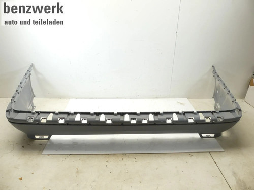Mercedes w202 mopf - w202,