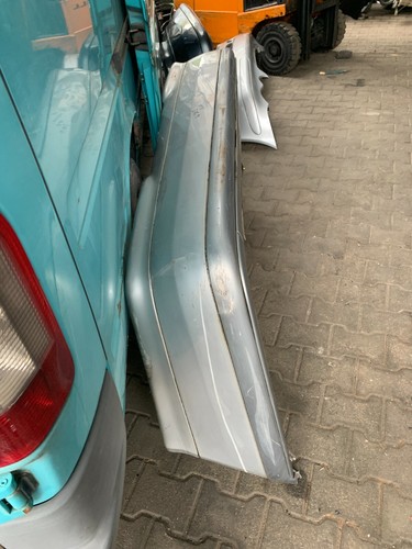 Mercedes w202 c klasse - ,