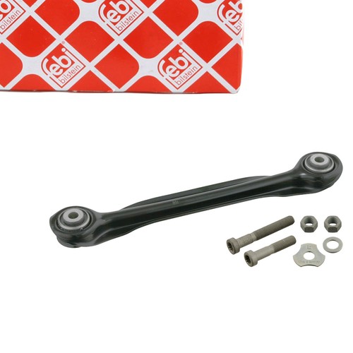 Febi 33354 querlenker für - 33354,