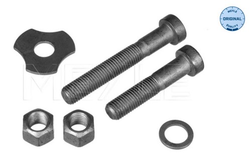 Meyle montagesatz lenker 014 - montagesatz,