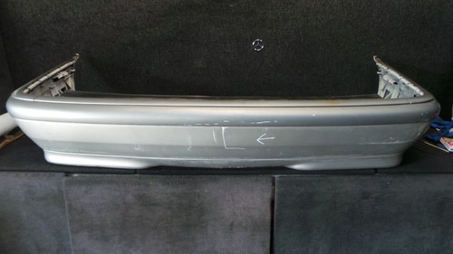 A52 mercedes benz - a52-22, *