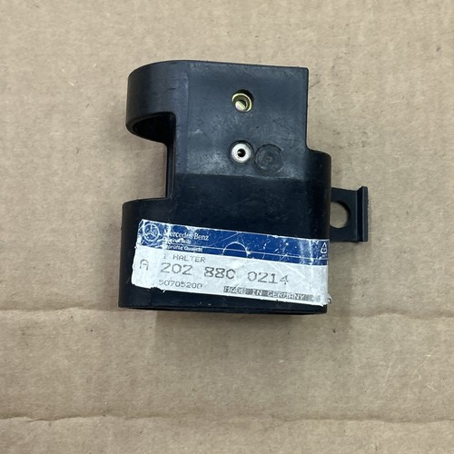 A2028800214 mercedes w202 - mercedes,