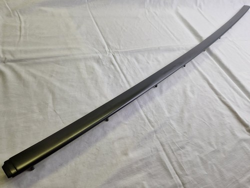 Original mercedes w202 leiste - w202,