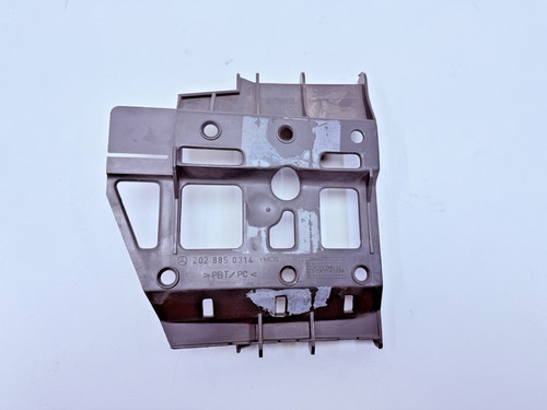 Original mercedes benz w202 - mercedes-benz,