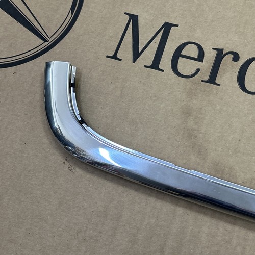A2028850474 mercedes w202 - a2028850474,