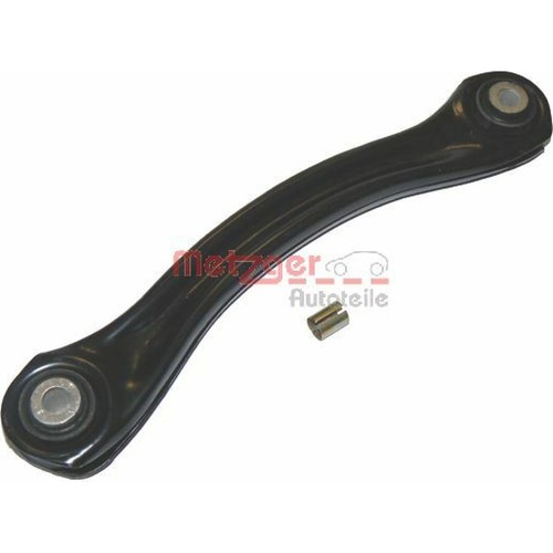 Metzger 53034119 stange strebe - metzger,