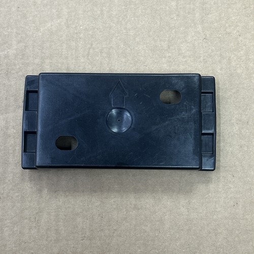 A2028850163 mercedes w202 - a2028850163,