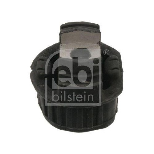 Febi bilstein achskörperlager - febi,