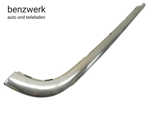 Mercedes klasse w202 - mercedes, c-klasse
