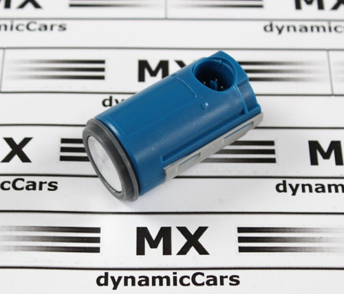 Mercedes pdc sensor - mercedes, w202