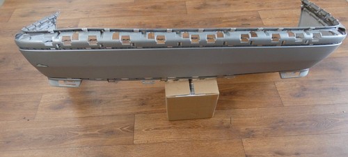 A2028851125 stoßstange - a2028851125,