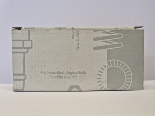 Mercedes benz klasse w202 - mercedes-benz, c-klasse