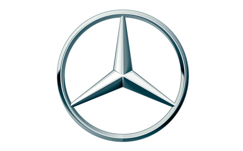 Original mercedes klasse - original, c-klasse