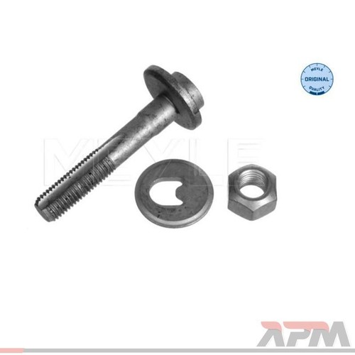 Meyle 014 035 - , montagesatz