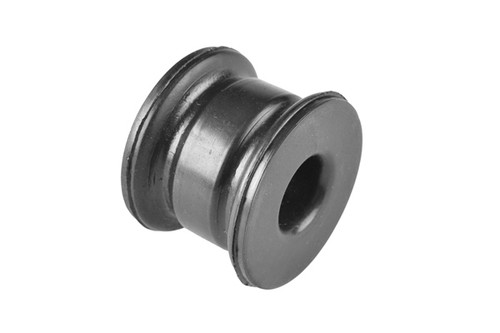 Tedgum stabilisatorlager vorne - stabilisatorlager,