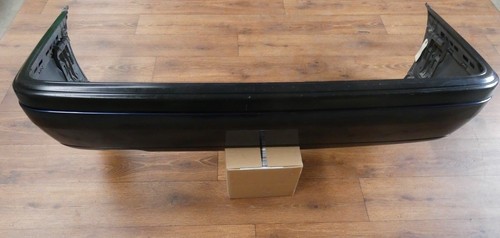 A2028801171 stoßstange - a2028801171,