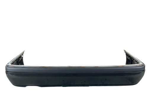 Mercedes klasse w202 - mercedes,