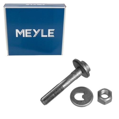 Meyle sturzkorrekturschraube - meyle,