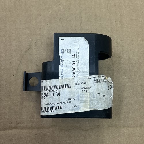 A2028800114 mercedes w202 - mercedes,