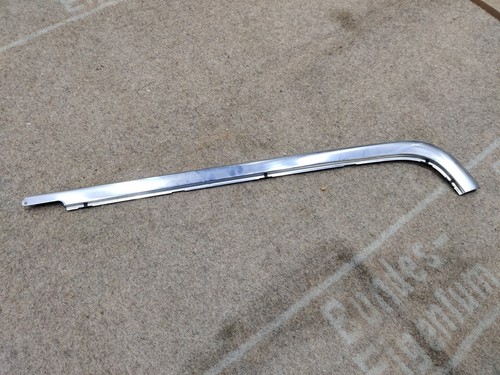 Original mercedes benz - original, mercedes-benz