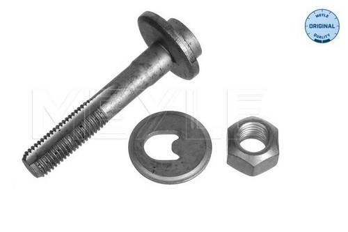 Meyle montagesatz lenker - meyle, montagesatz,